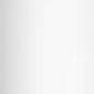 12 L Water Alcohol Distiller