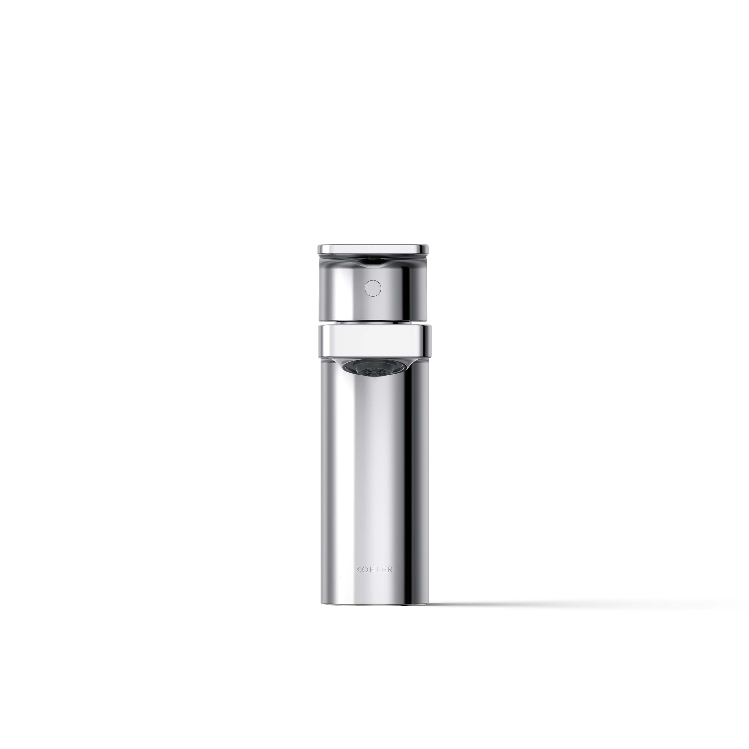 KOHLER K-23472-4-CP Lavatory-Faucets - View #9
