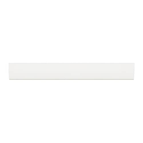 Three-dimensional representation of the product