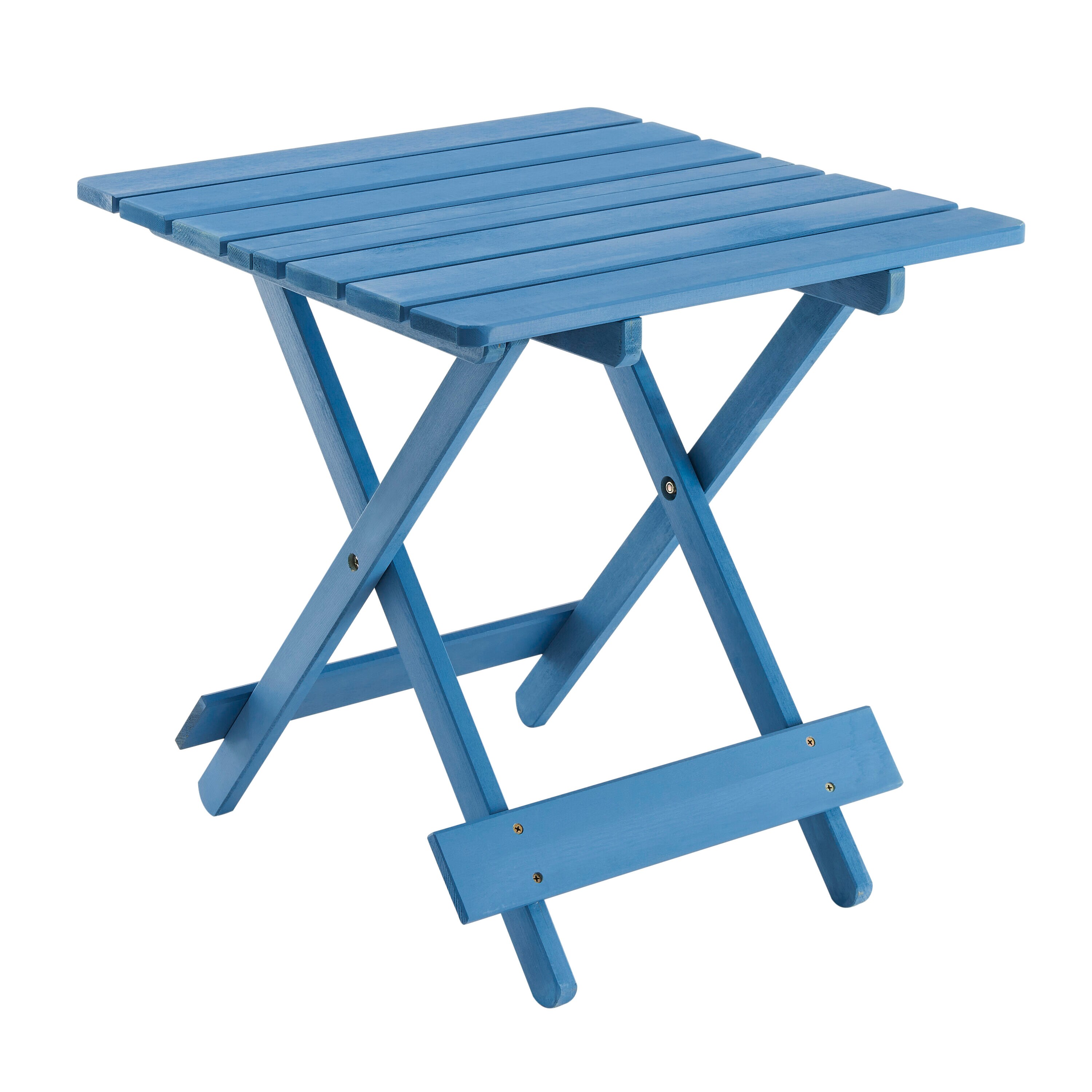 Maocao Hoom SH257573 Patio-Tables - View #2
