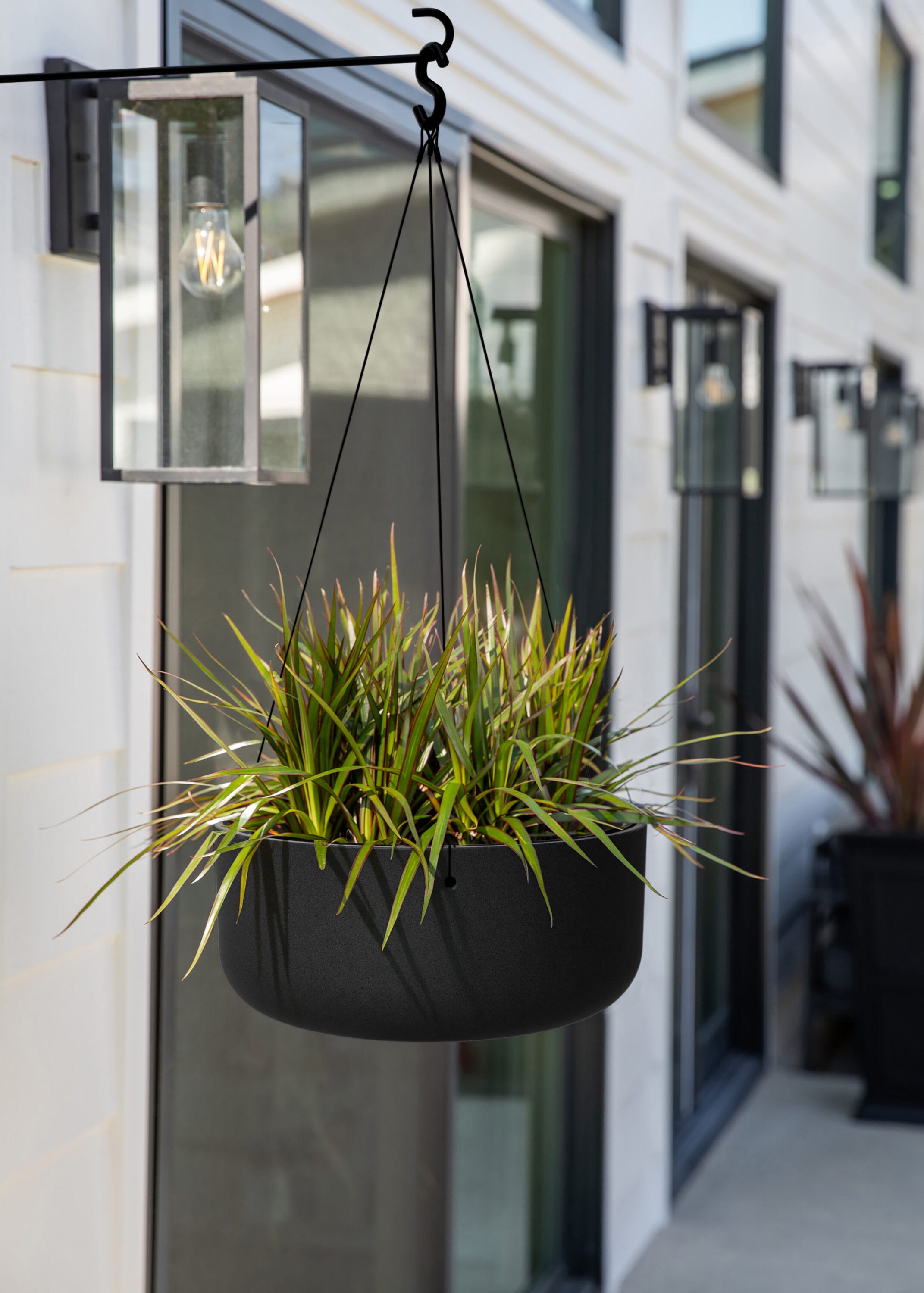 Veradek KNBVHG14B-2PK Planter-Window-Box - View #5