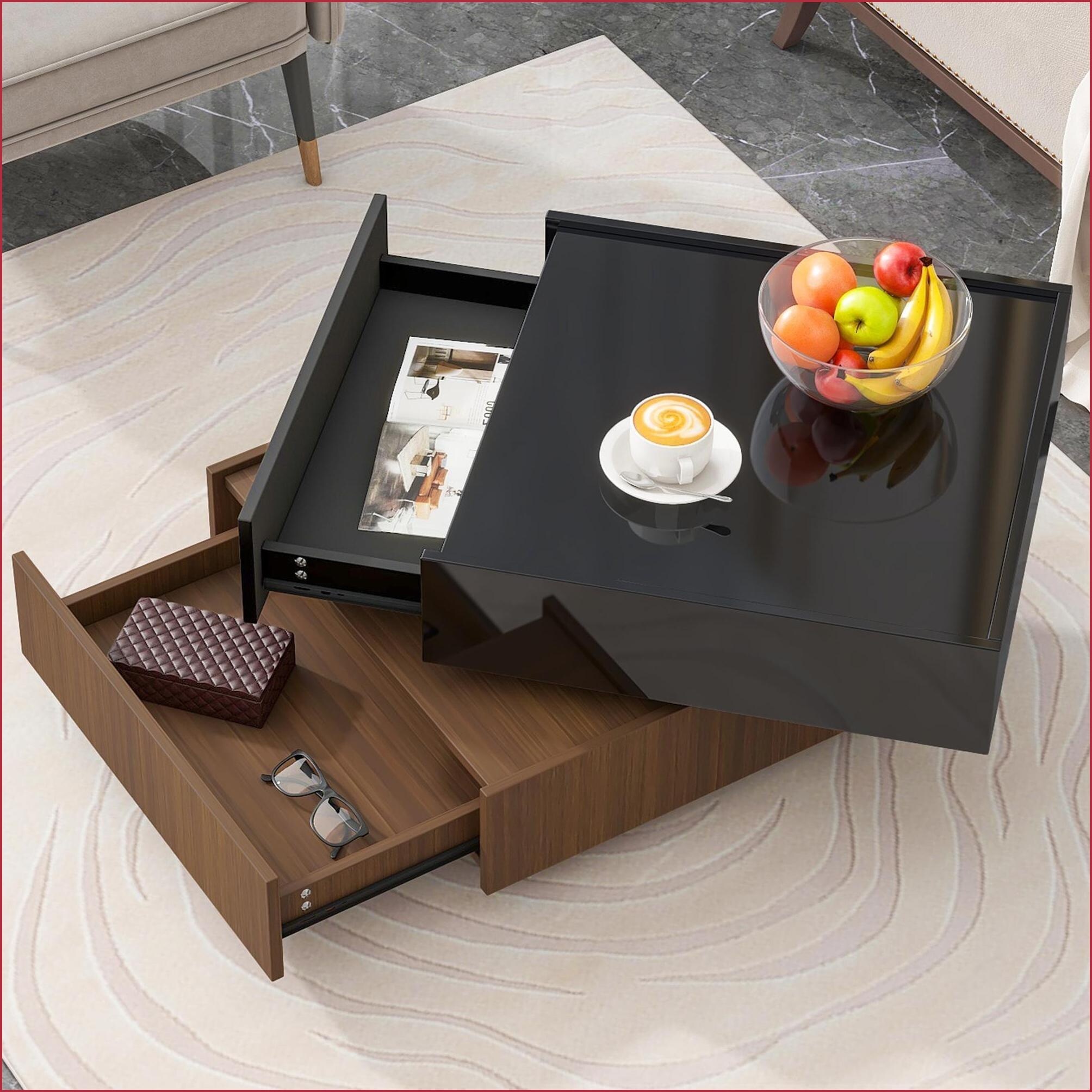 Watnature TH4183CDPV9N Coffee-Tables - View #12