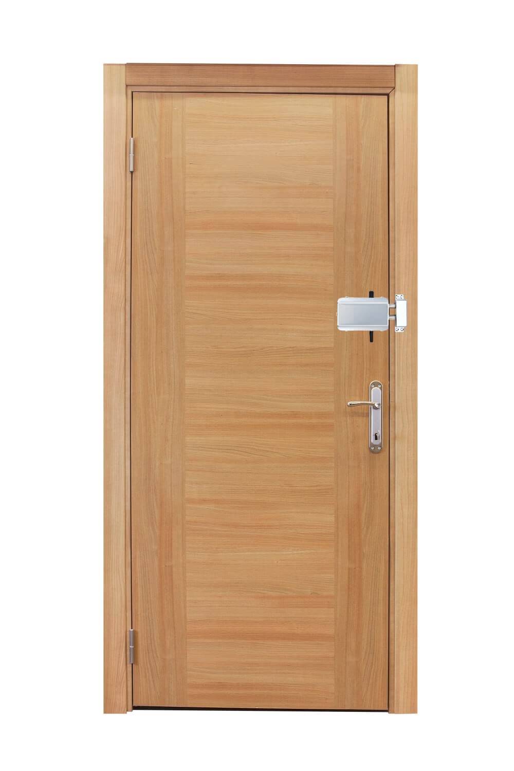 Aoibox LABV62XY Door-Deadbolts - View #4