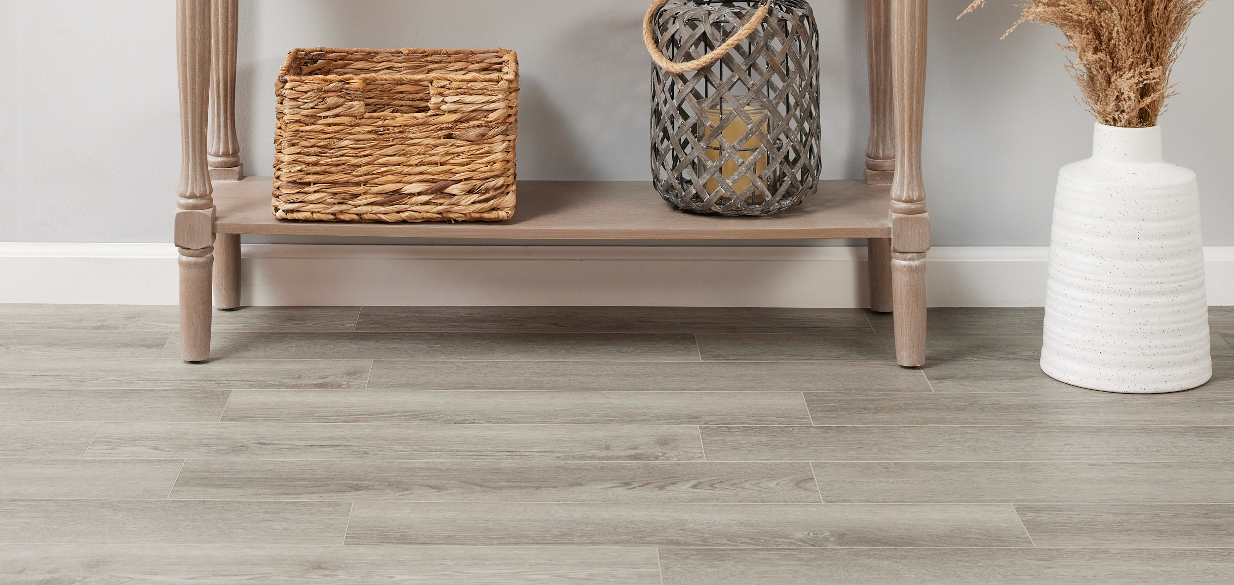 Lucida USA DC-703A Vinyl-Plank - View #5