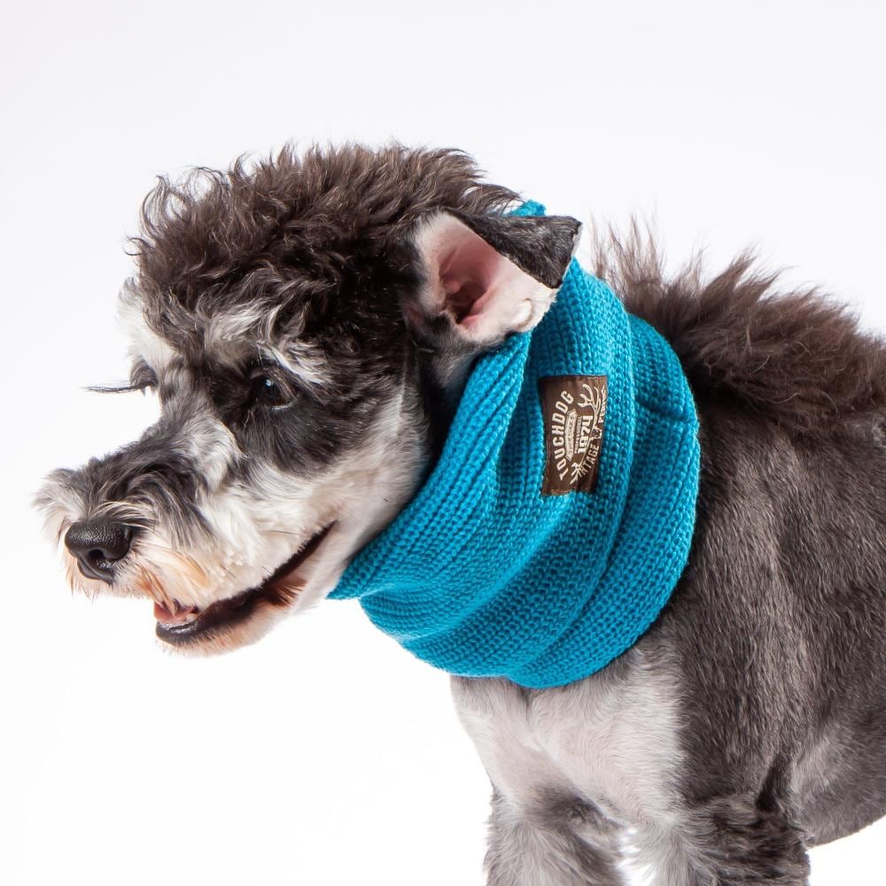 Buffalo Bills Dog Bandana / Buffalo Bills /dogcat Bandana / 