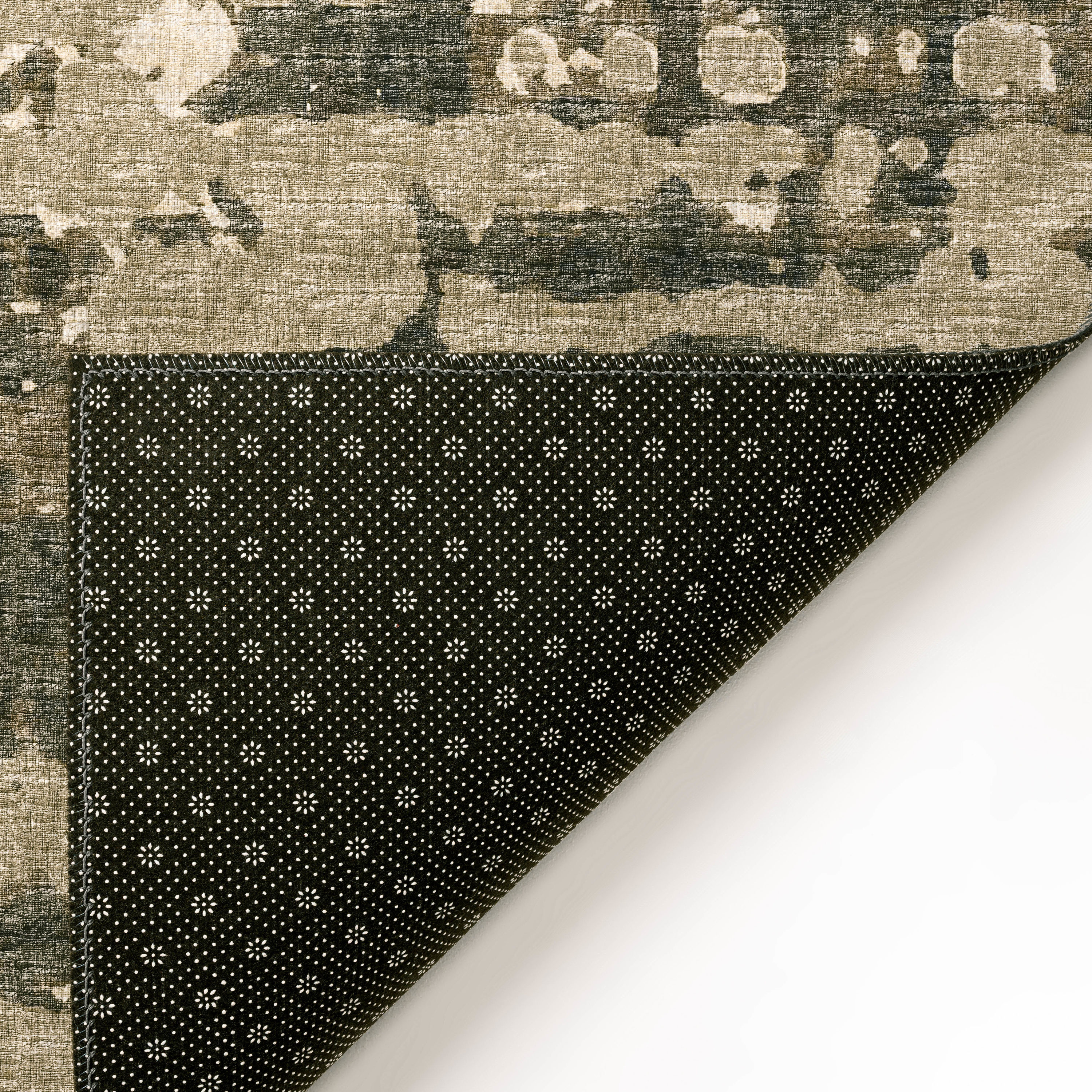 Addison Rugs ABV35EA8RO rugs - View #5