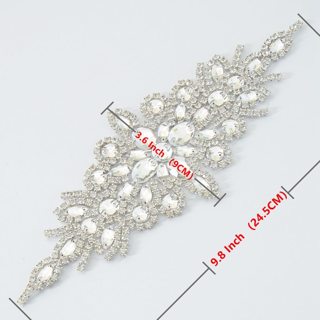 ShiDianYi B007WV2KVW Back-Braces-Suspenders - View #4