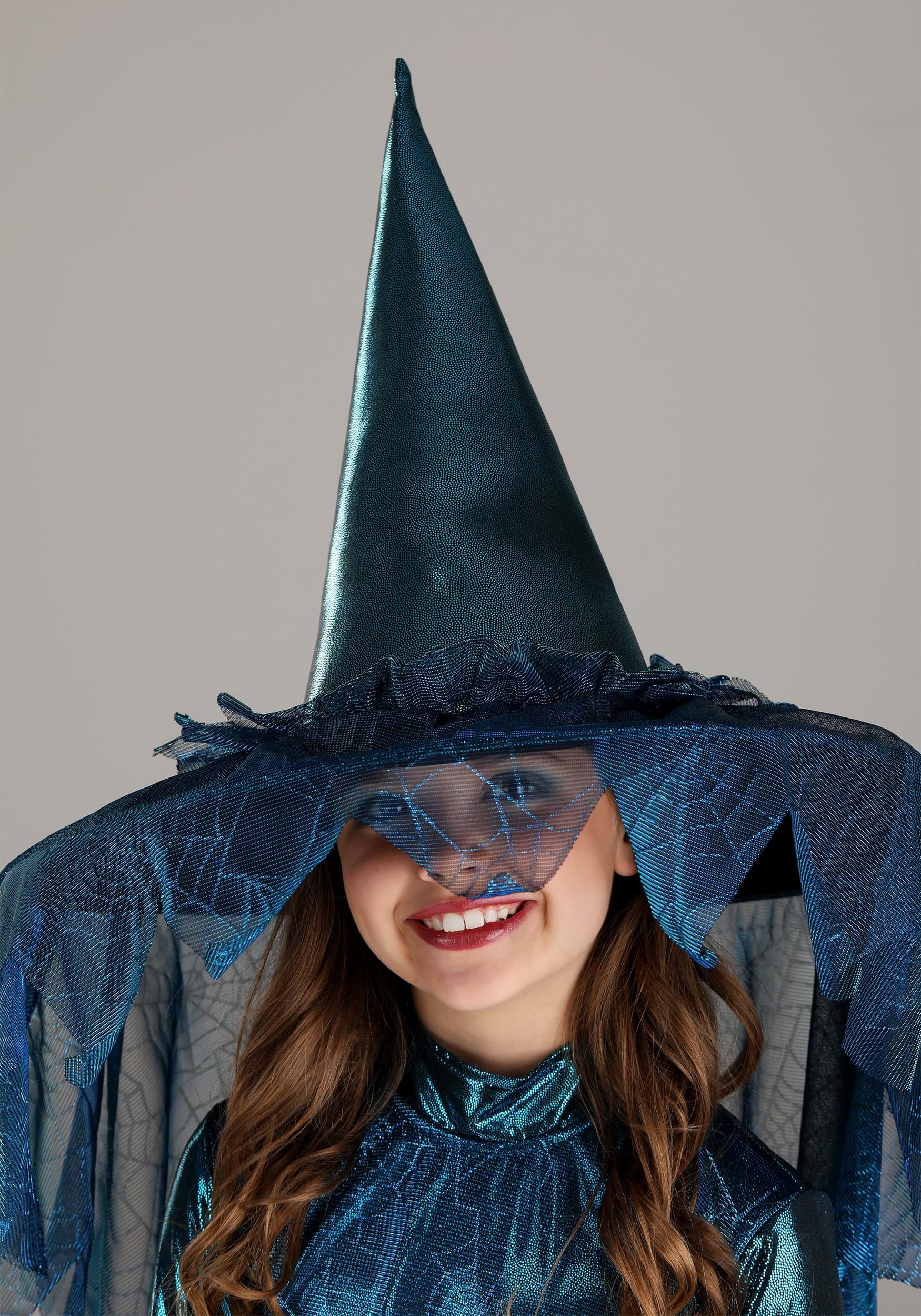 HalloweenCostumes.com FUN2875CH costumes - View #4