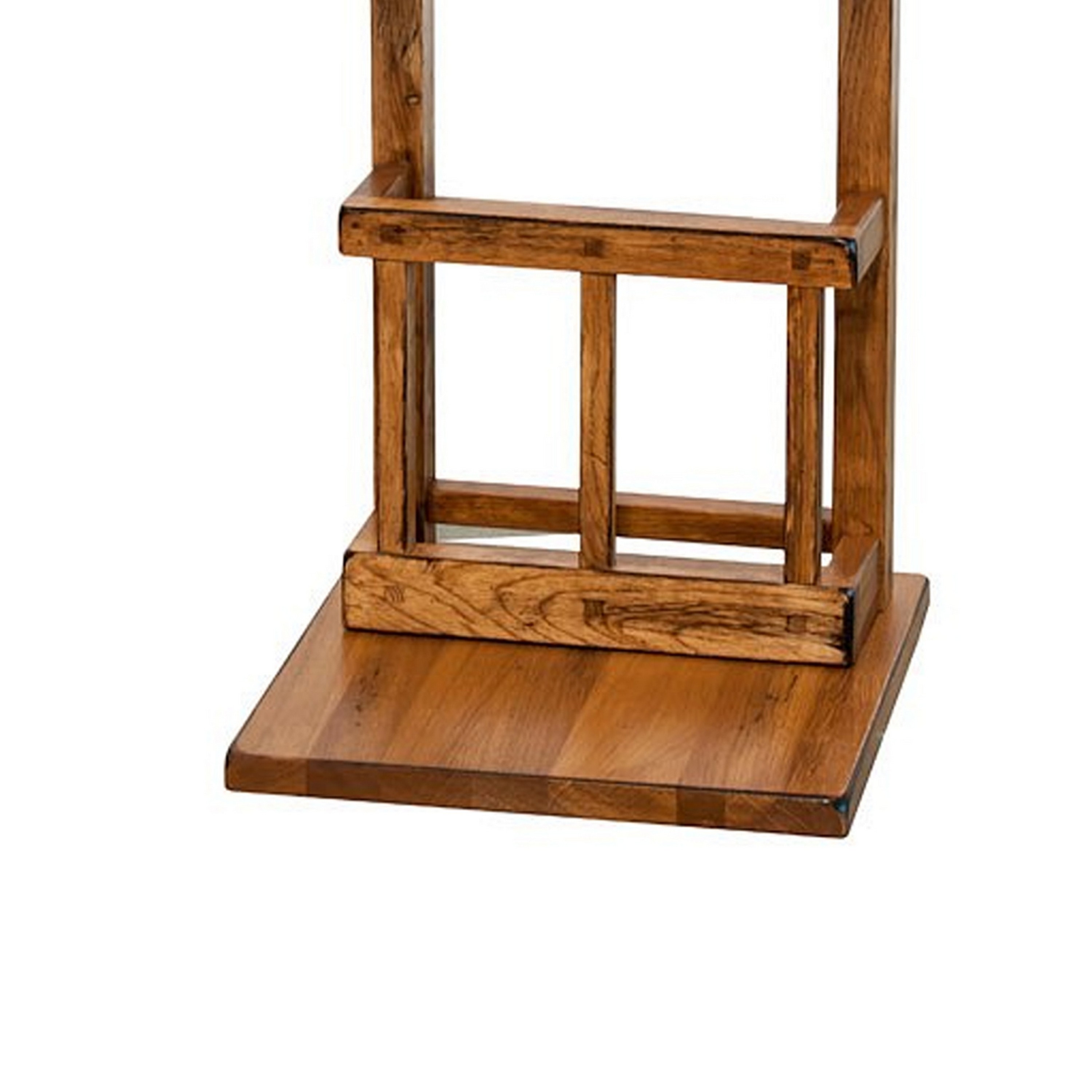 Benzara BM324921 End-Tables - View #4