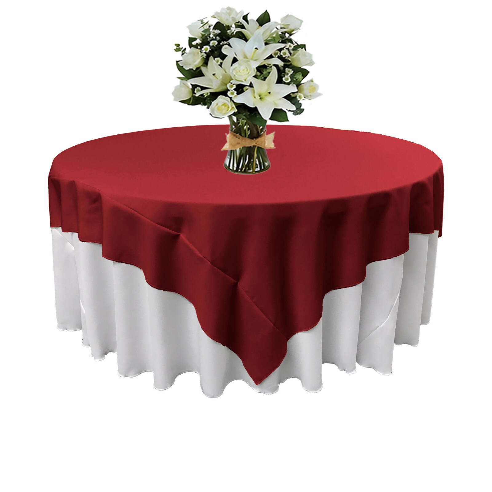 Slickblue D-LL-1089 Table-Covers - View #2