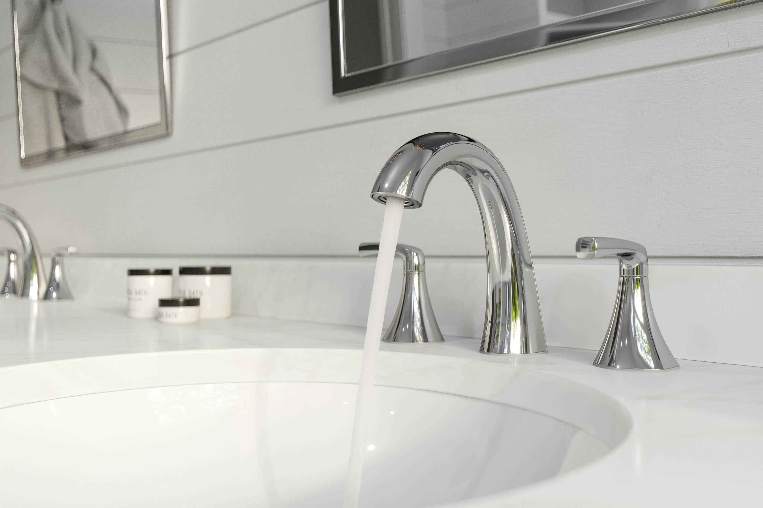 Pfister LF-049-RCHC Lavatory-Faucets - View #9
