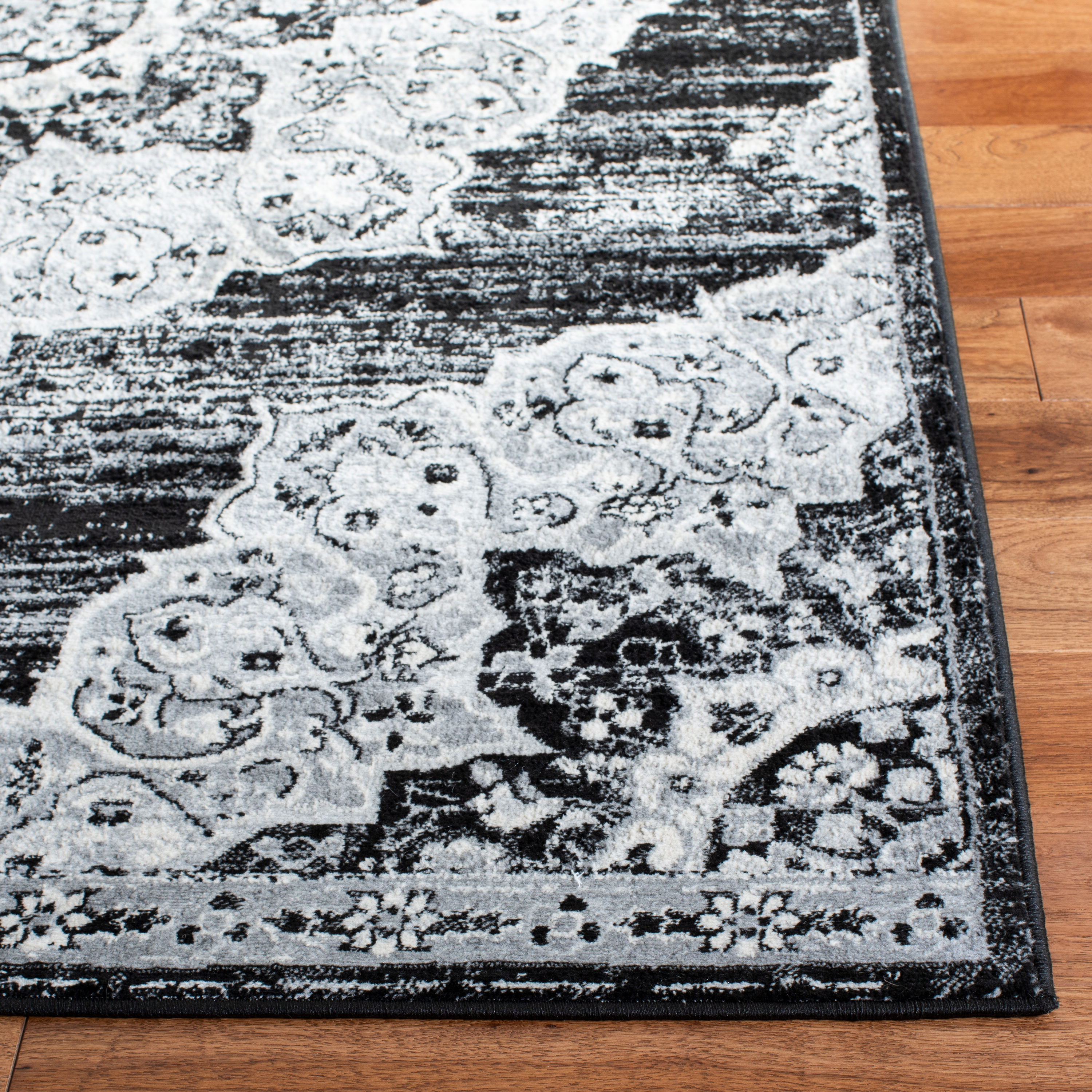 Safavieh BNT802Z-5 rugs - View #3