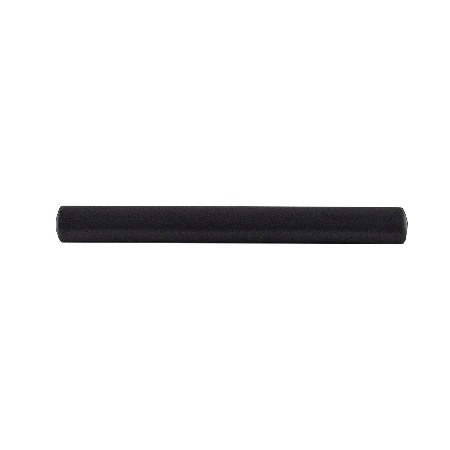 Belwith Keeler B076041-MB Cabinet-Pulls - View #3