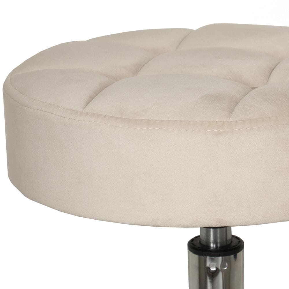 Hillsdale Furniture 51100 Vanity-Stools - View #7