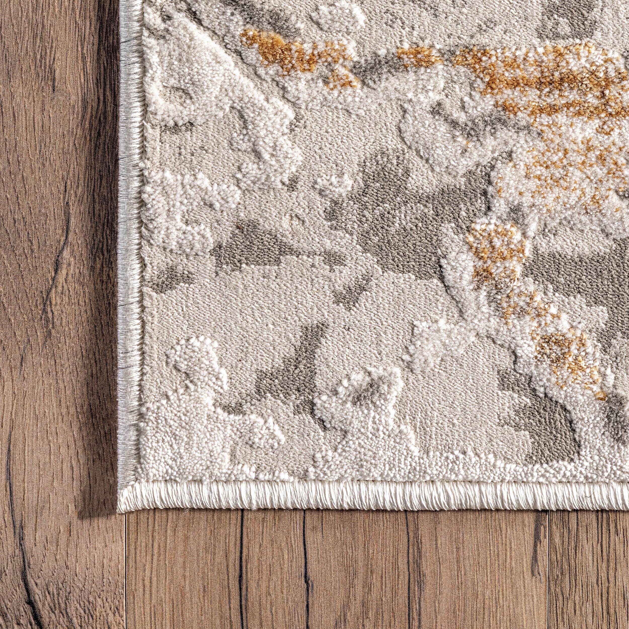 nuLOOM BDCH06A-2808 rugs - View #5
