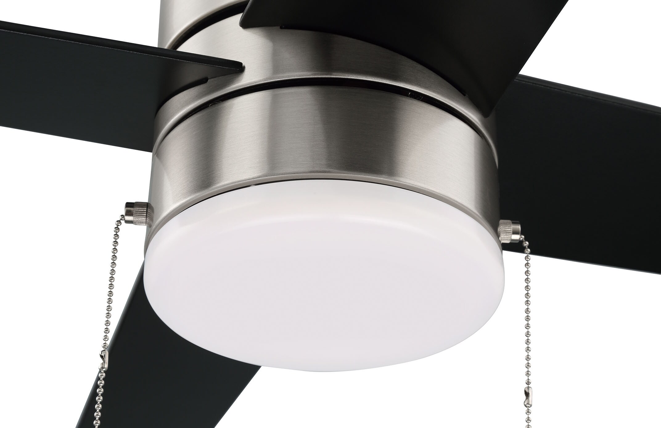 Harbor Breeze CF42BNK4L Ceiling-Fans - View #11