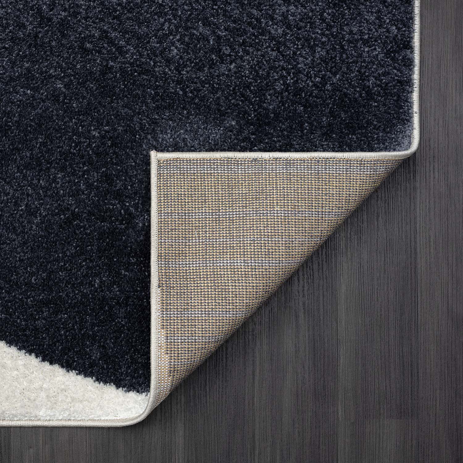 Abani Rugs DEC180A-4 rugs - View #5