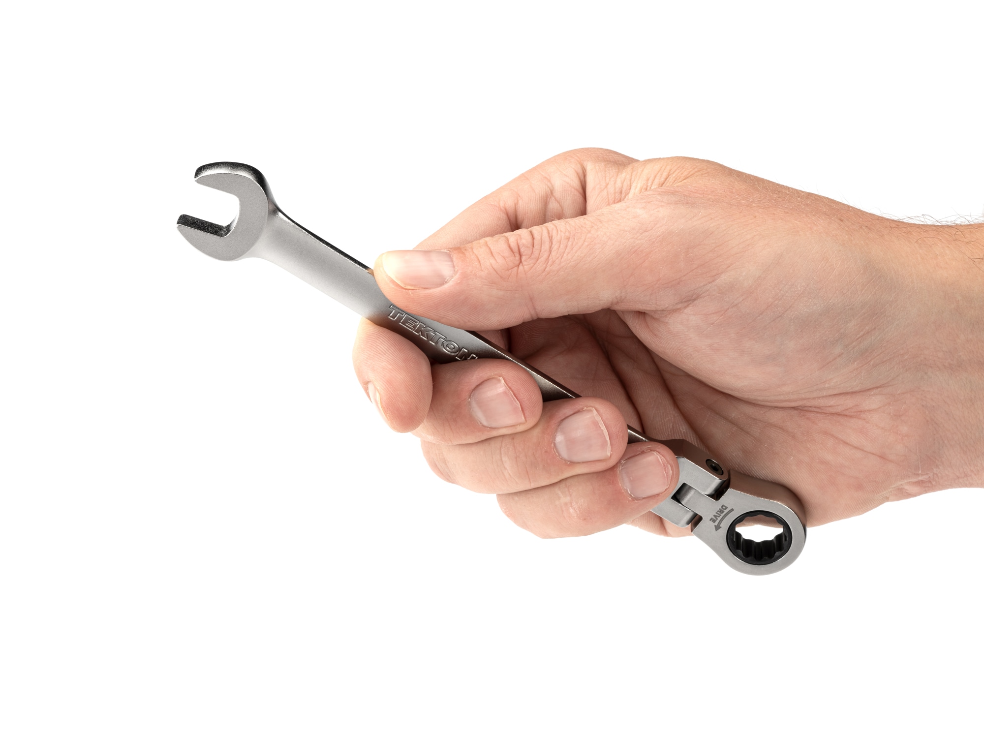 TEKTON WRC26411 Ratcheting-Wrench-Sets - View #3