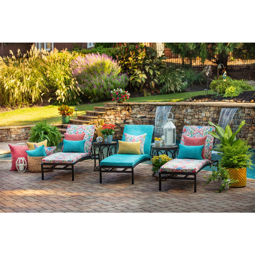 Pillow Perfect 678955 Outdoor-Accent-Pillows - View #6