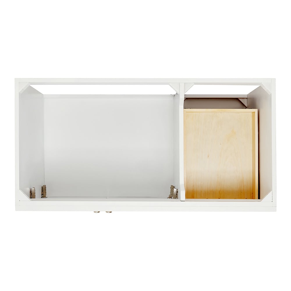 ARIEL F055SCWOVOGRY Bath-Vanity-Combo - View #7