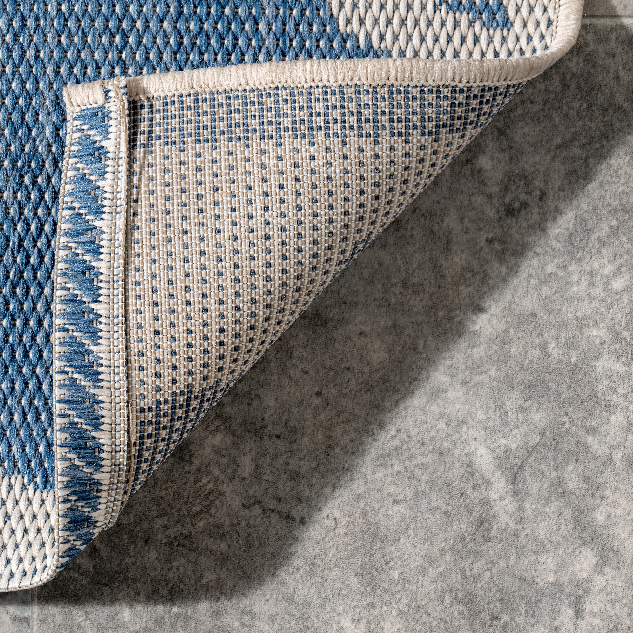 nuLOOM OWDN06E-53079 rugs - View #7