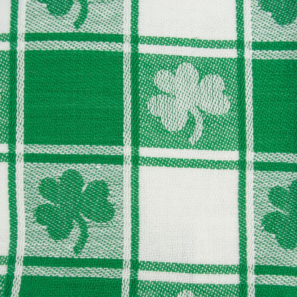 DII CAMZ36342 napkins - View #9