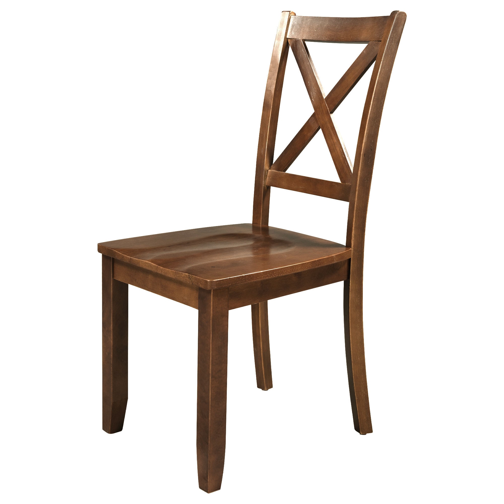 Bybafun YA0100208 Dining-Sets - View #15