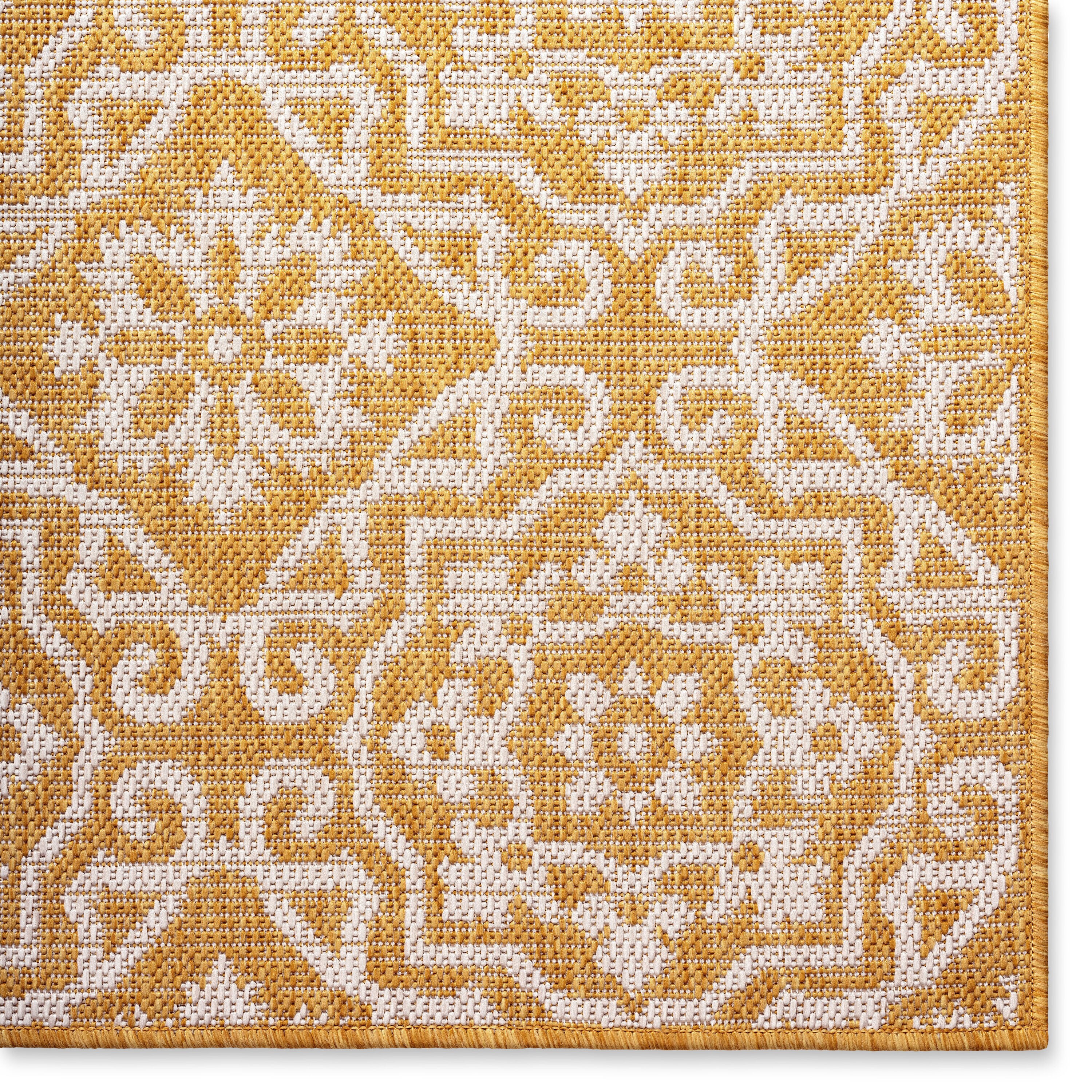 Nicole Miller 2-6681-250 rugs - View #3