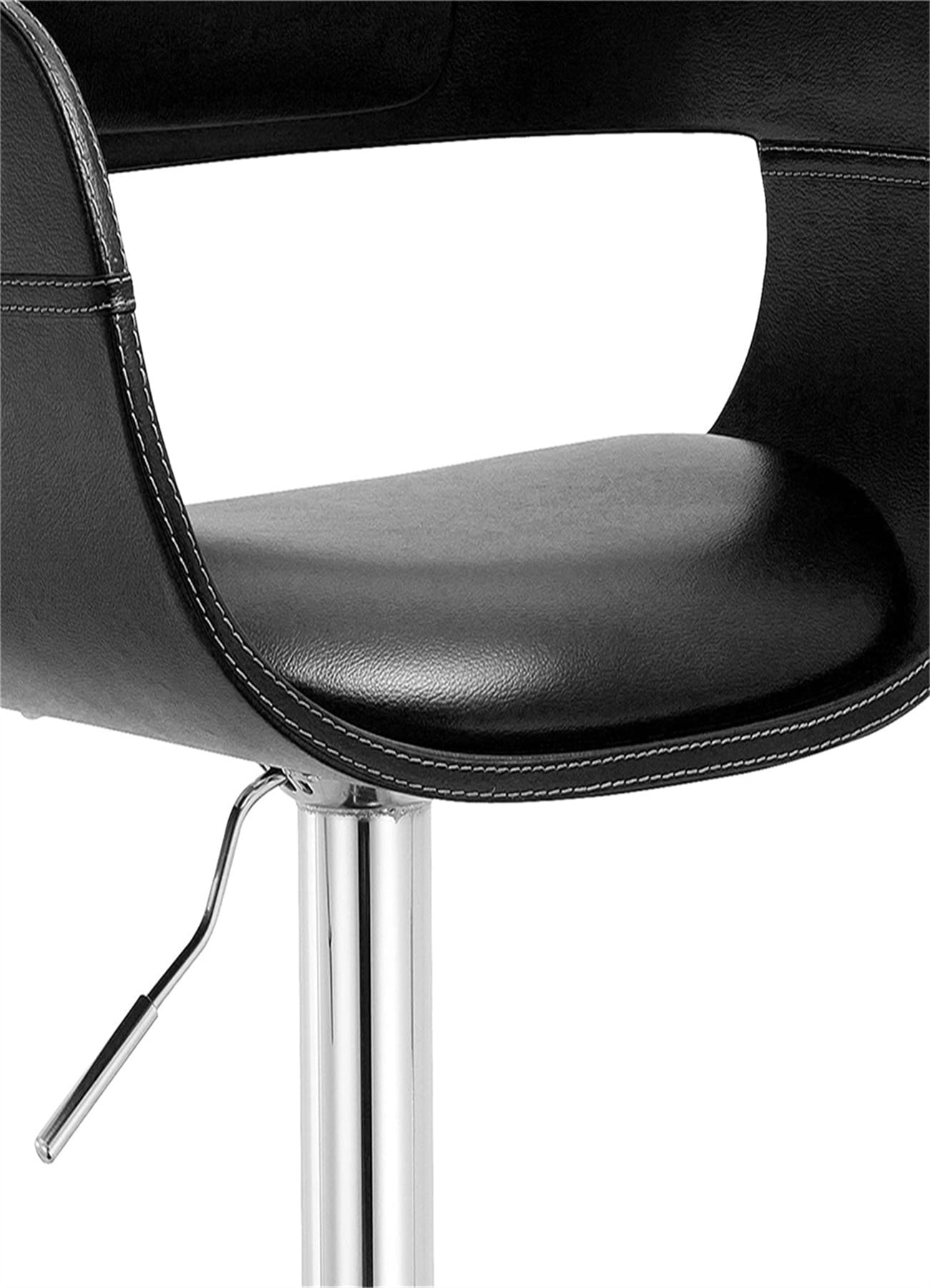 Damerin CXZ-39 chairs - View #2