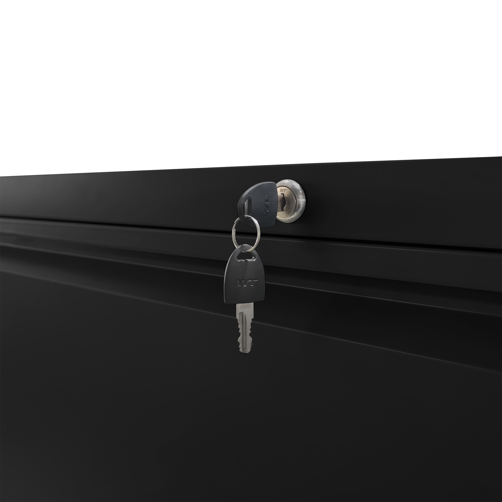 GZMR GZ-BW611 Filing-Cabinets - View #10