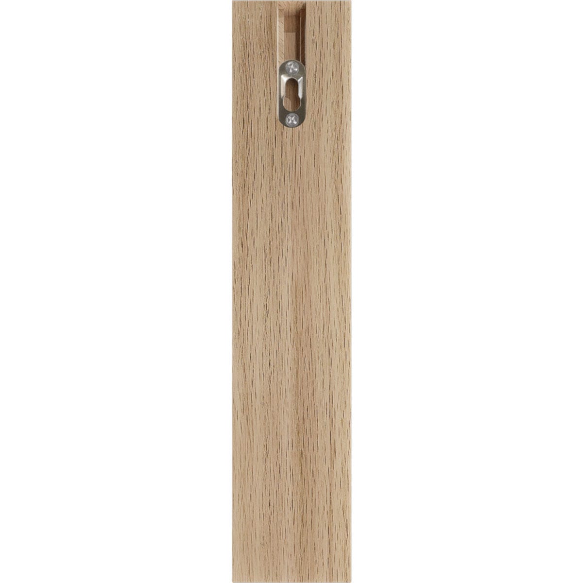  BKT02X09X11HARO Exterior-Brackets-Braces - View #4