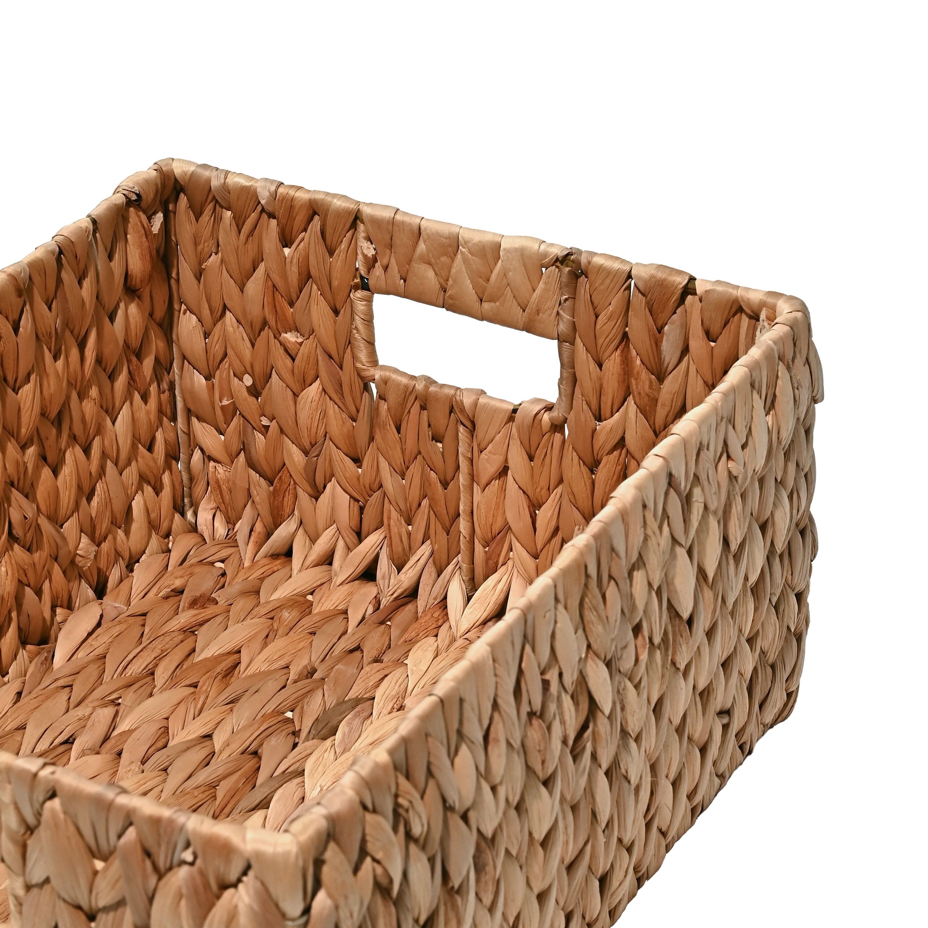 happimess BSK1008A-2SET Bins-Baskets - View #6
