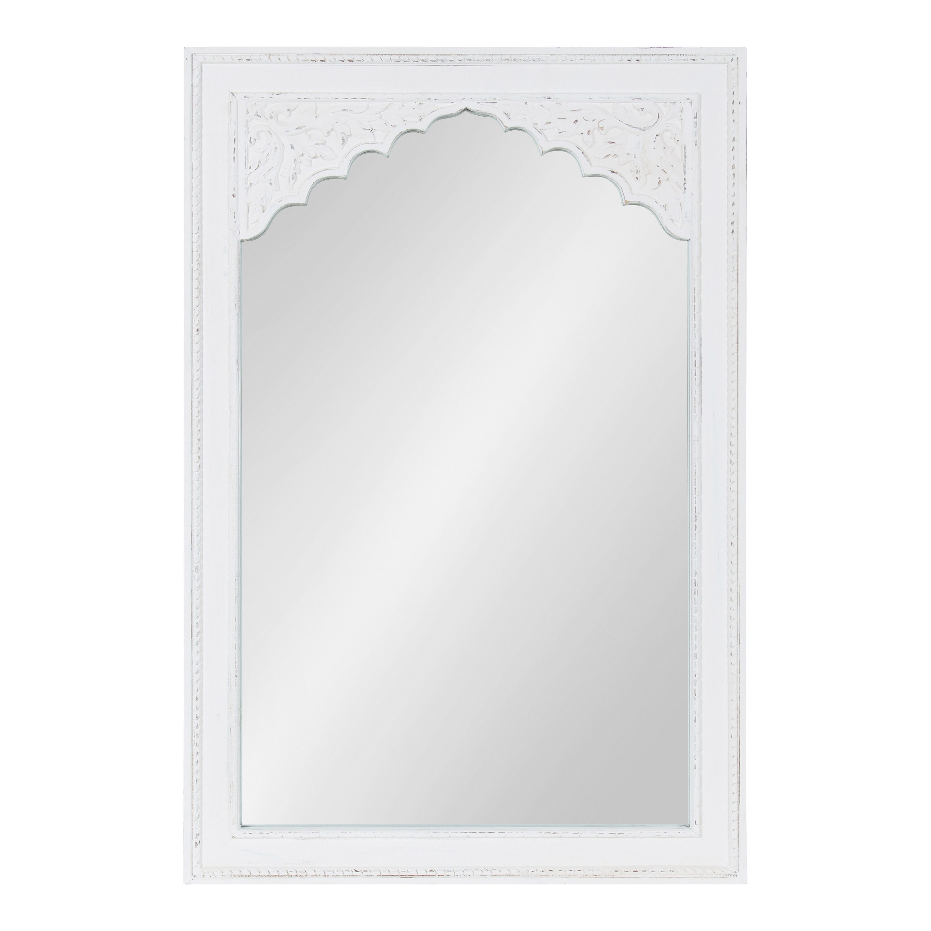 Kate and Laurel 219909 Decor-Mirrors - View #3