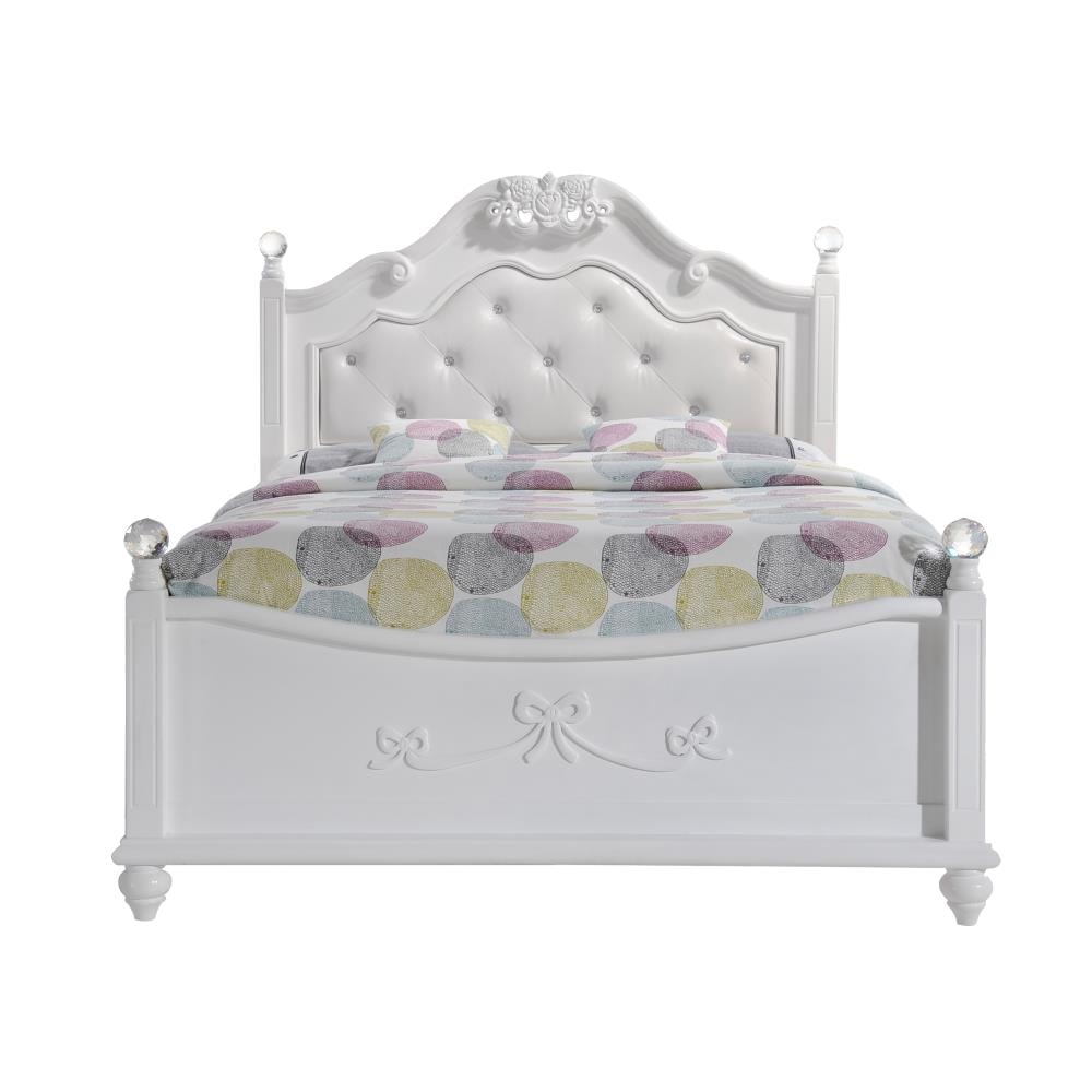 Picket House Furnishings AN700FB beds - View #2