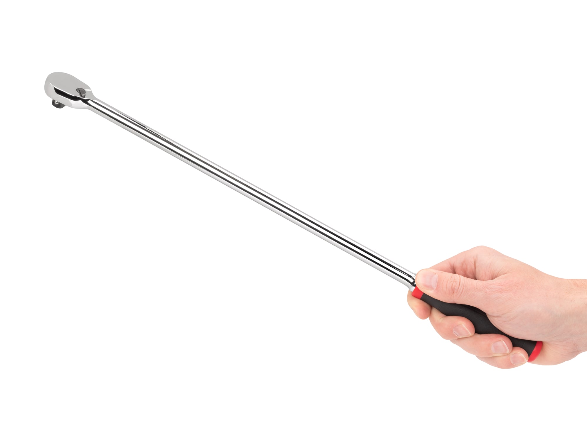 TEKTON SRH02118 ratchets - View #5