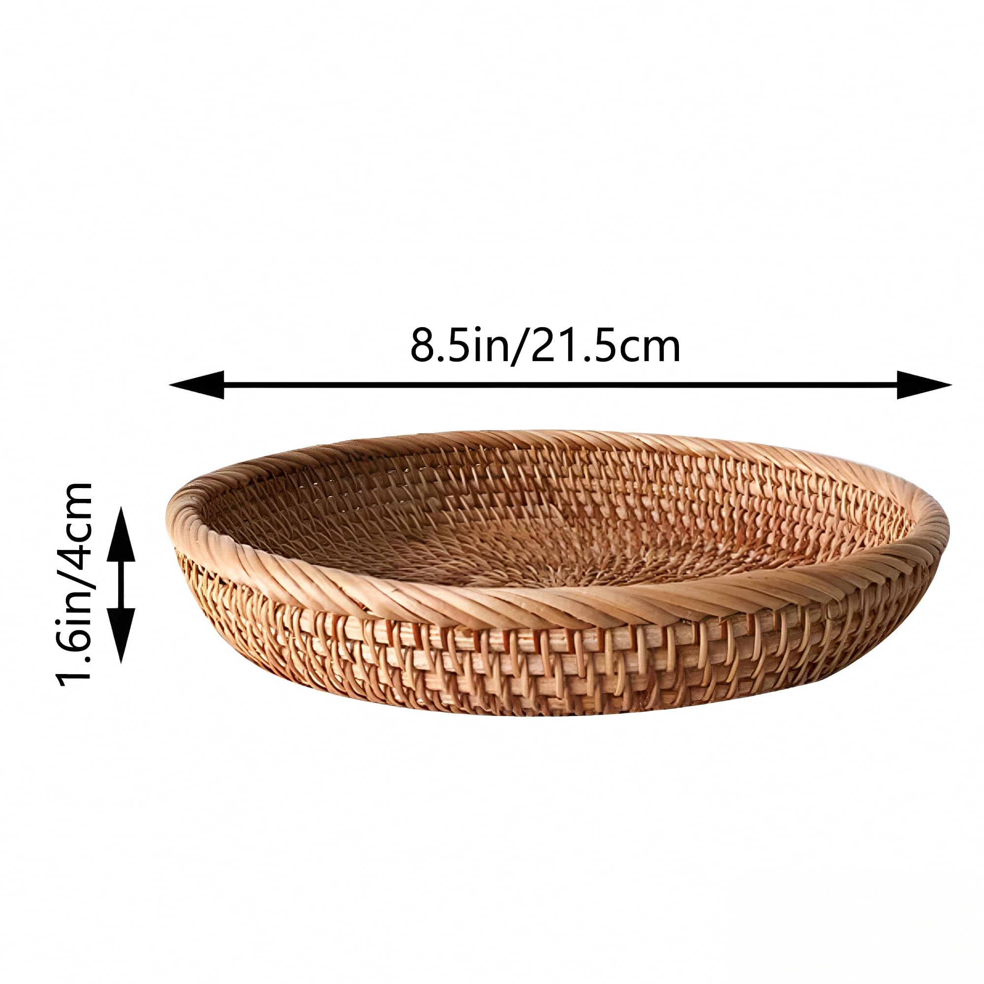CYQBD 678887755551 Bins-Baskets - View #3
