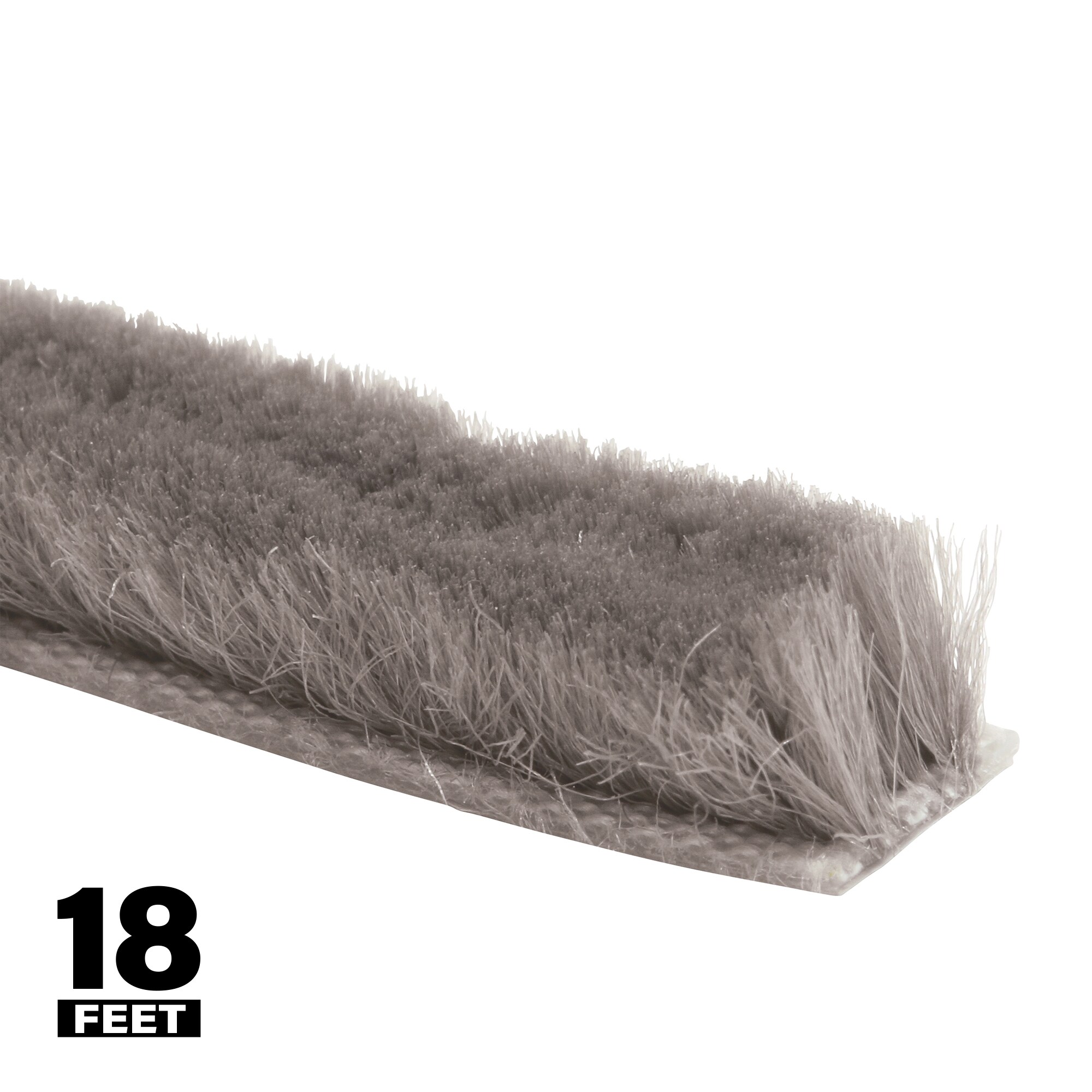 Prime-Line T 8659 weatherstriping - View #3