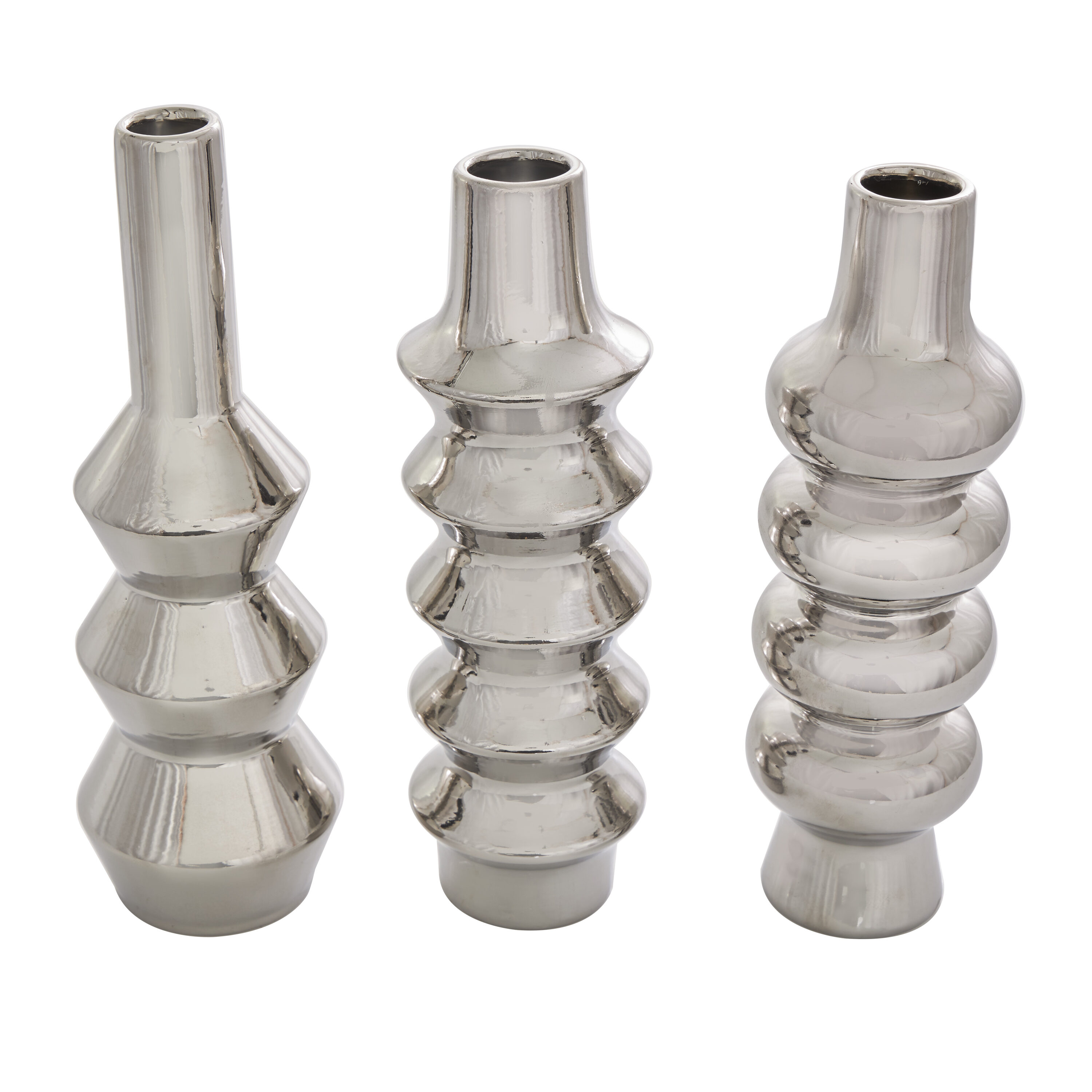 Grayson Lane 821844 Decorative-Accessories - View #2