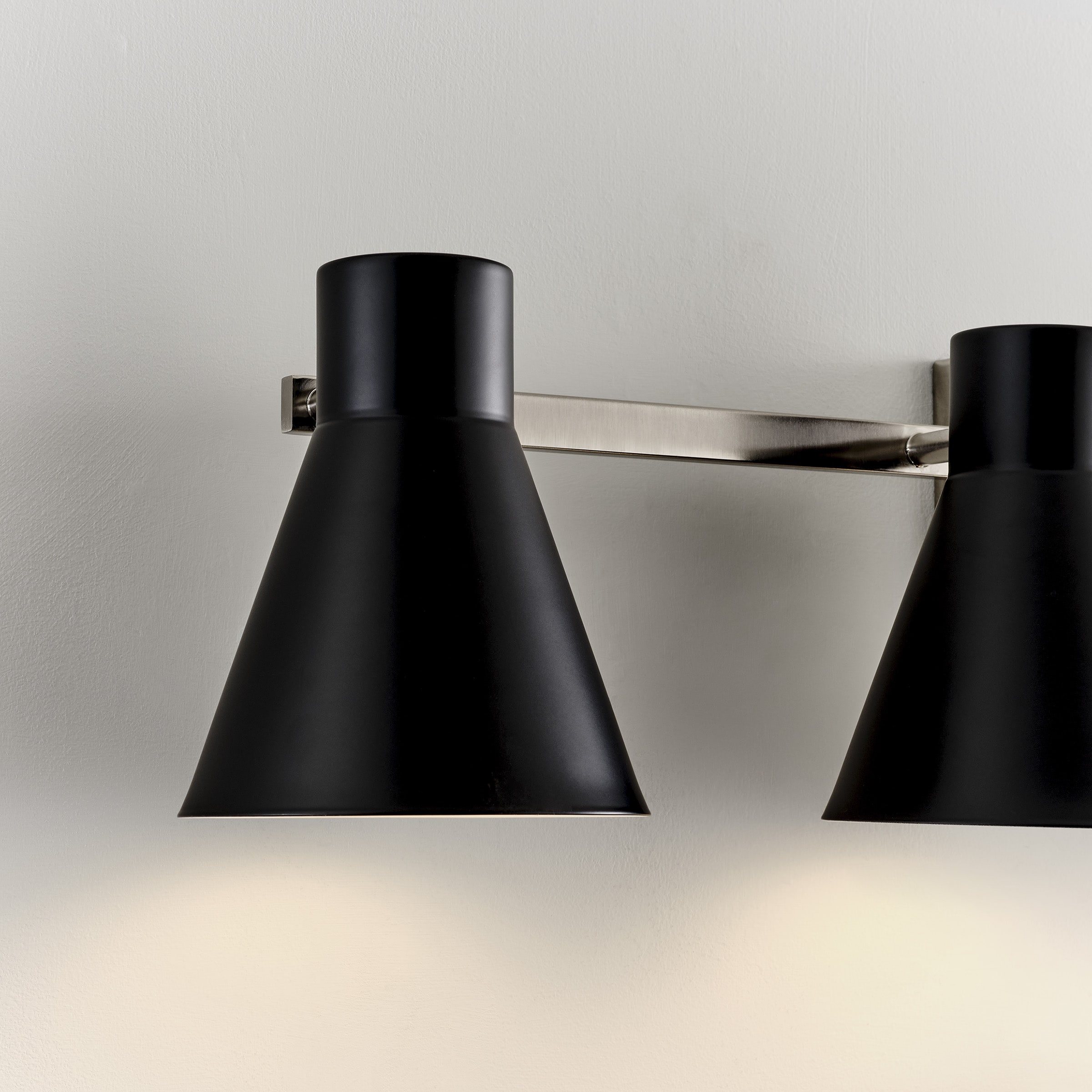 Generation Lighting 4441304-962 b089995 - View #4