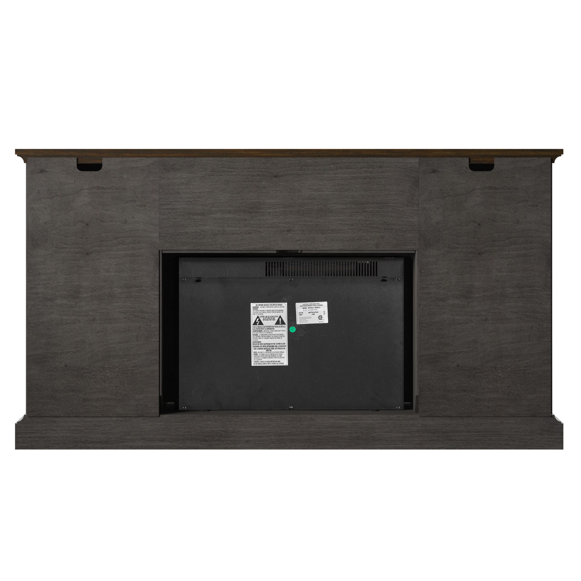 ClassicFlame 26MM90474-TPG77S Electric-Fireplaces - View #11