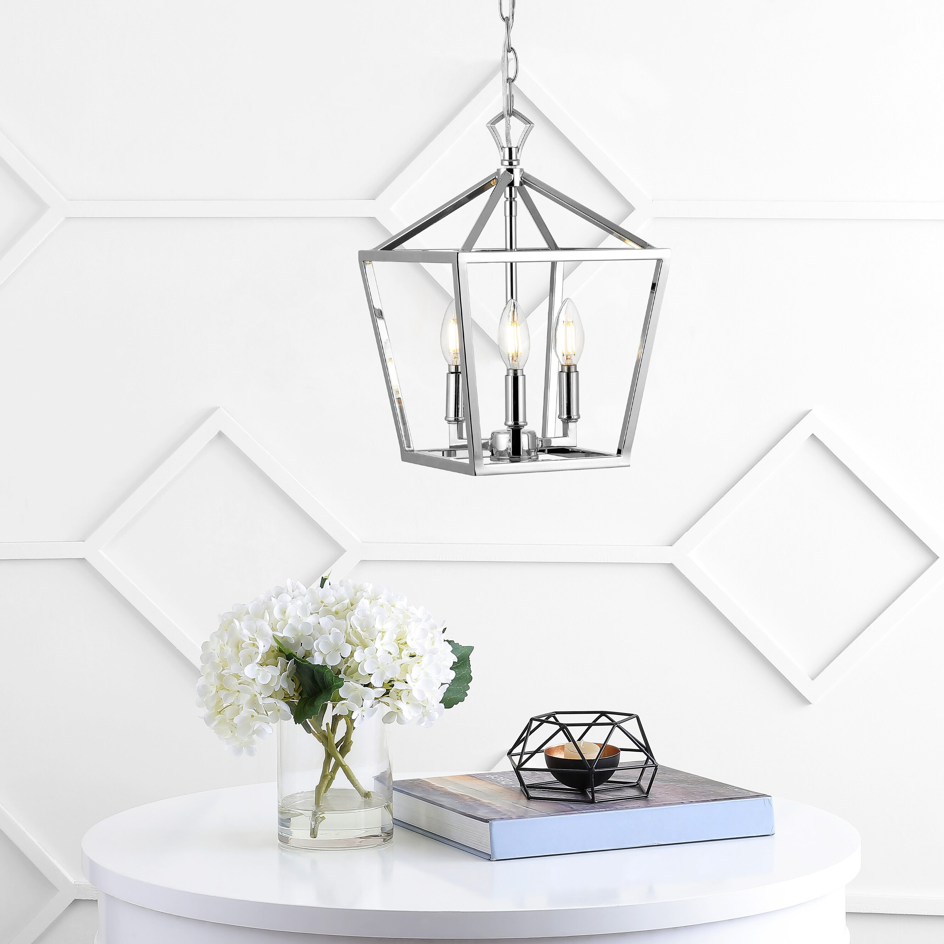 JONATHAN  Y JYL7601C Pendant-Lights - View #6