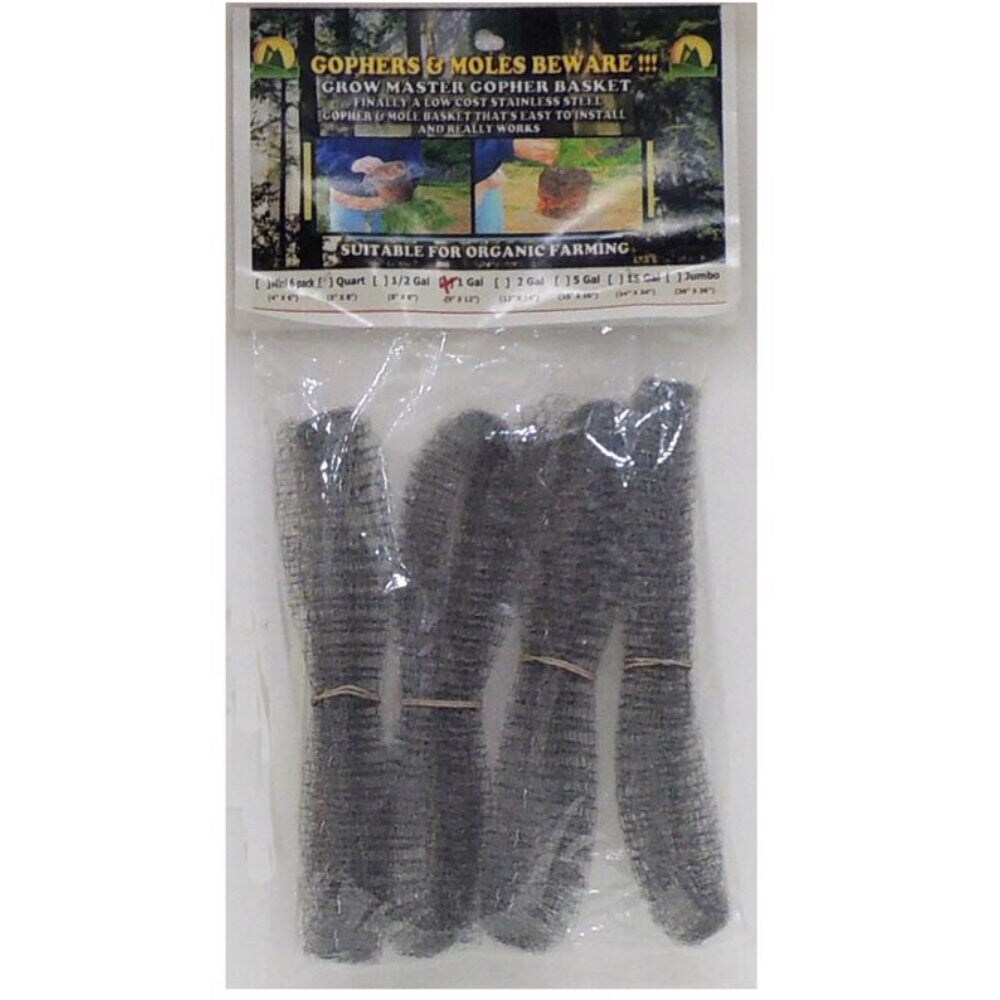 Unilin 7535065 Winter-Plant-Protect - View #3