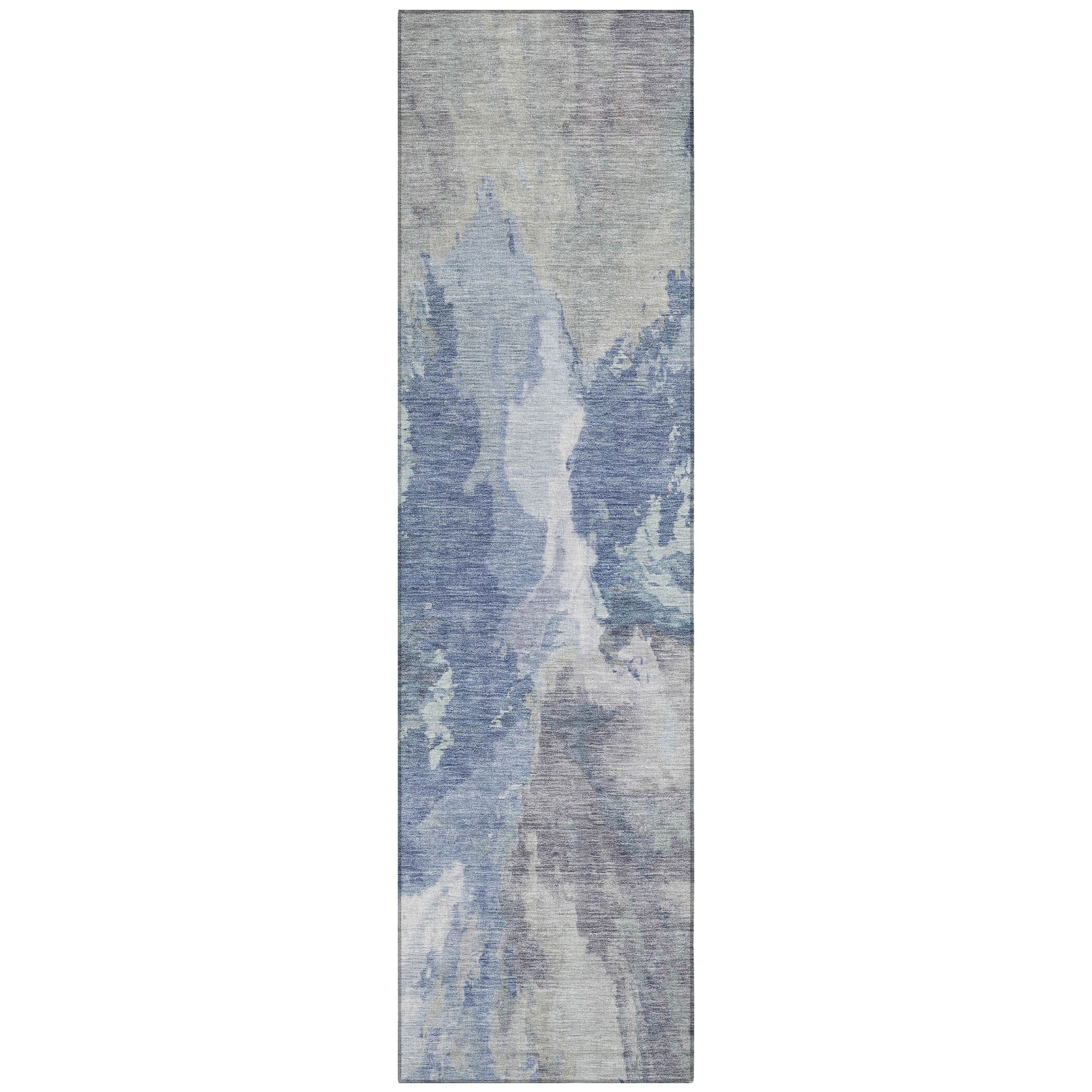 Addison Rugs ACN1632DN2X8 rugs - View #2