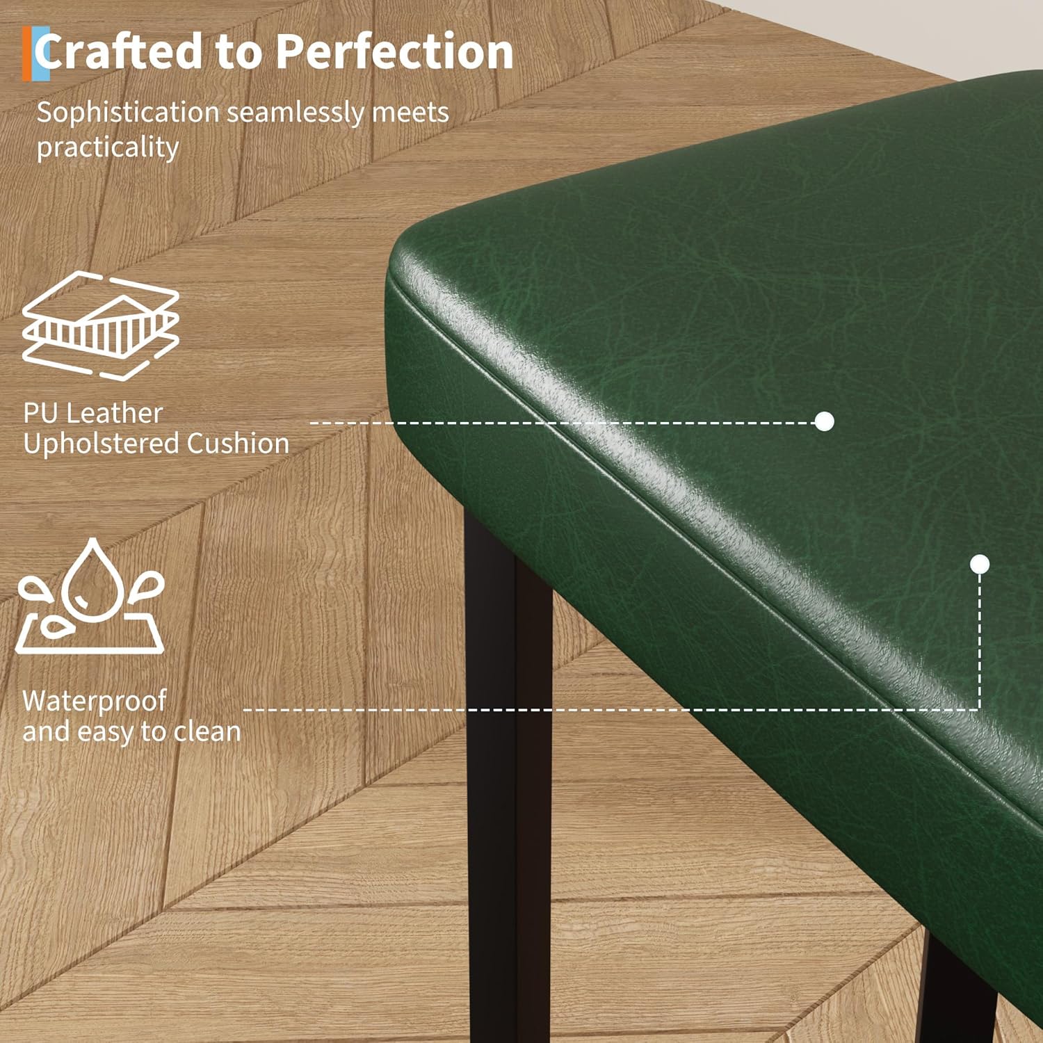 GAOMON QJSONUR4C72COO stools - View #5