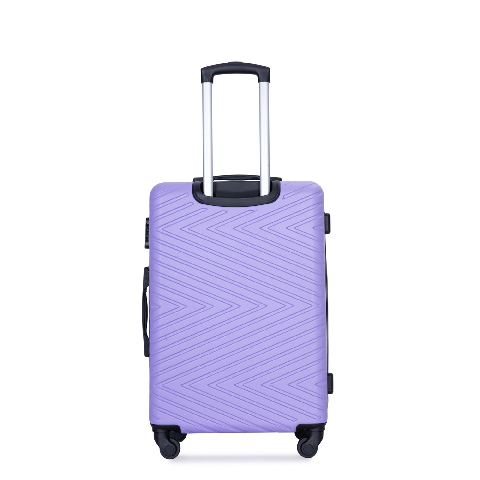 SINOFURN SYD9400010PP Luggage-And-Luggage-Sets - View #5