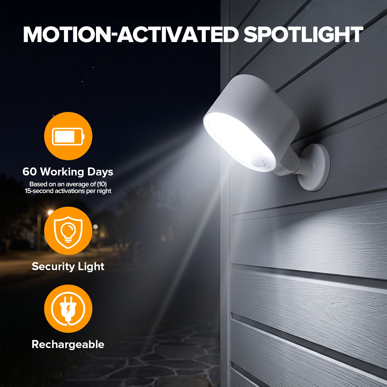 Utilitech 5118101331 Motion-Activated-Floodlights - View #4
