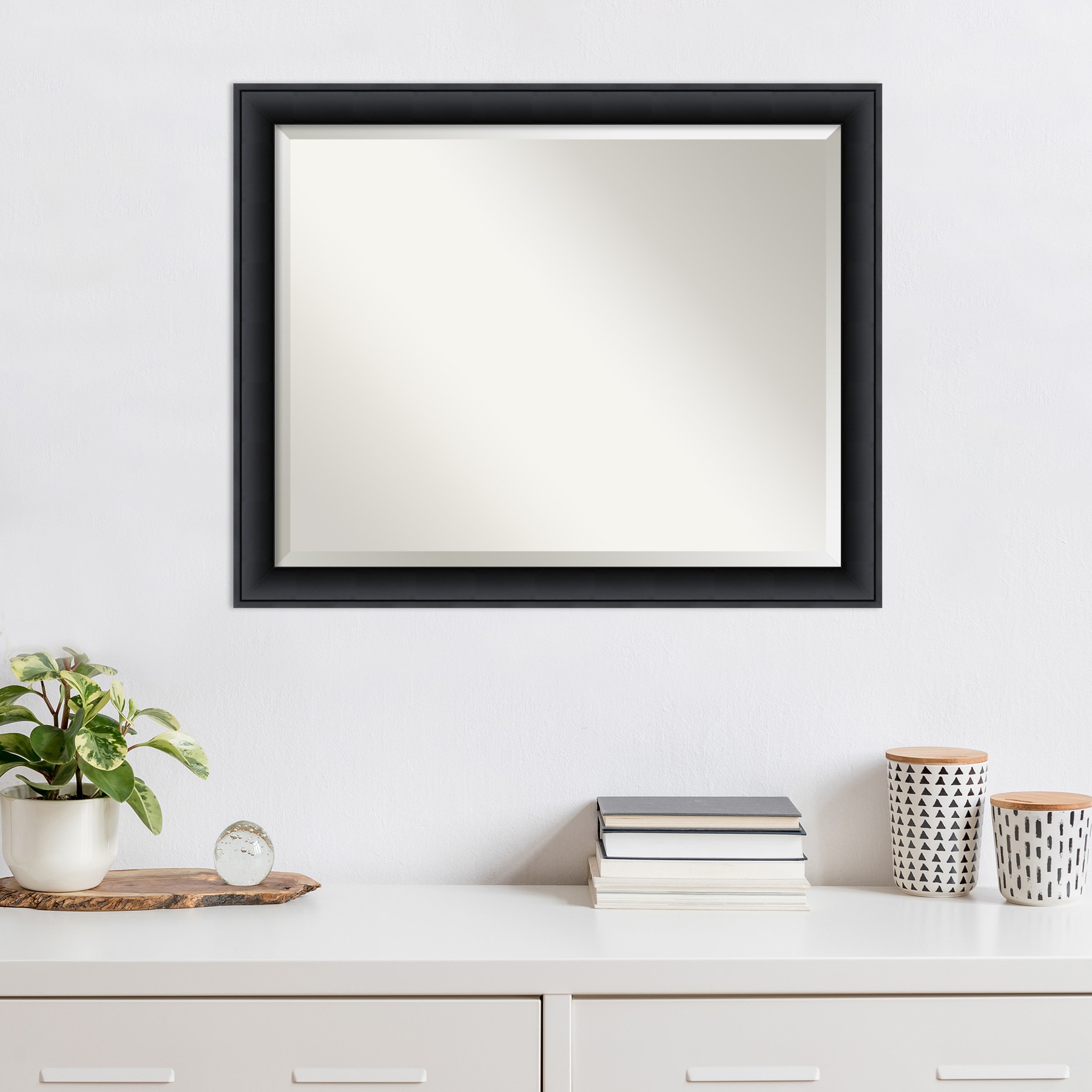 Amanti Art DSW577326 Decor-Mirrors - View #3