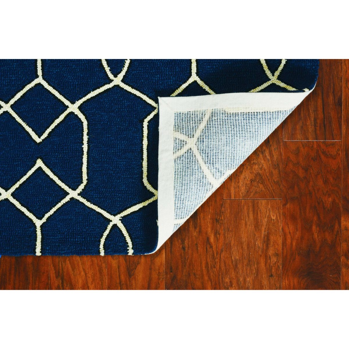 HomeRoots 353319 rugs - View #4