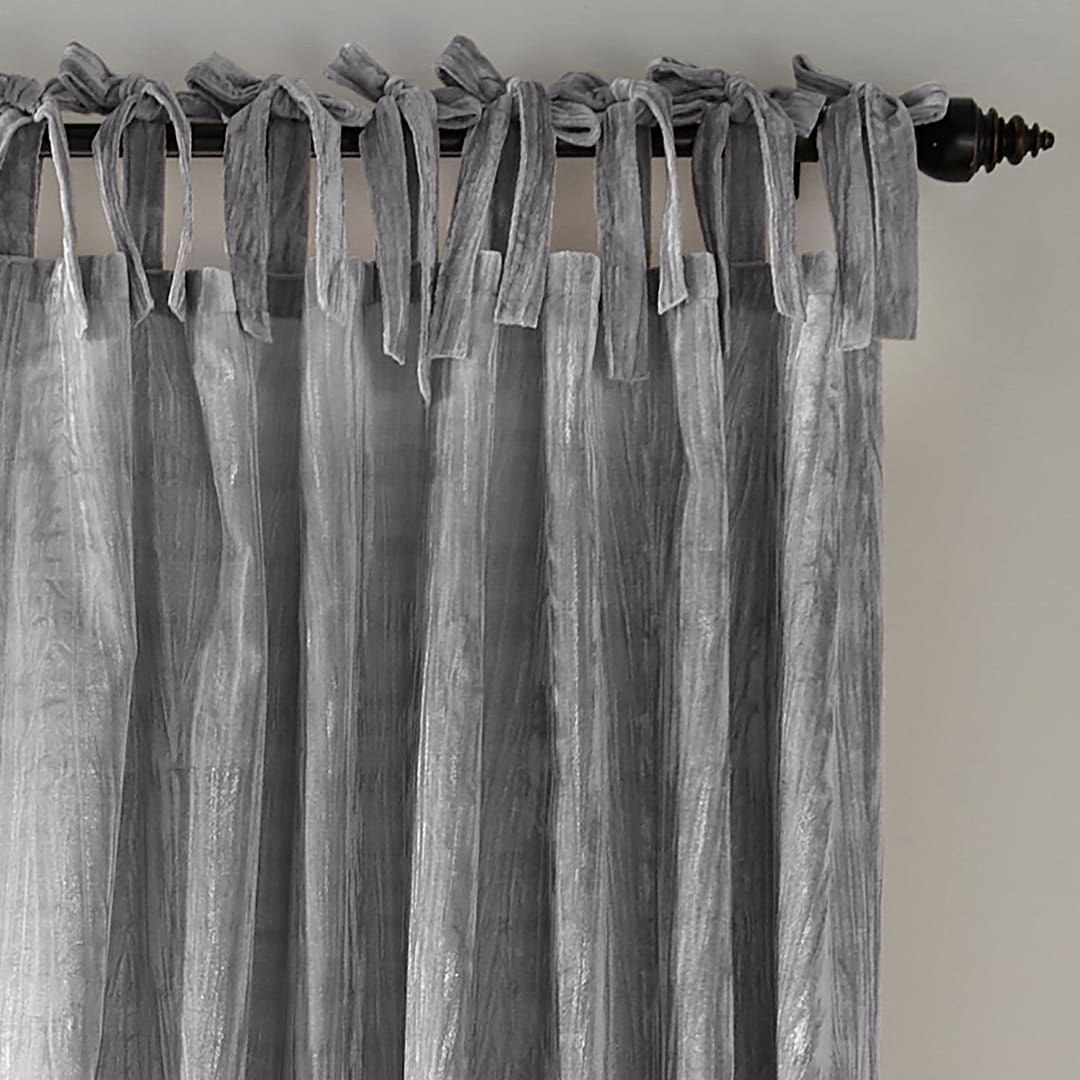 Elrene Home Fashions 739550349115 curtains - View #2