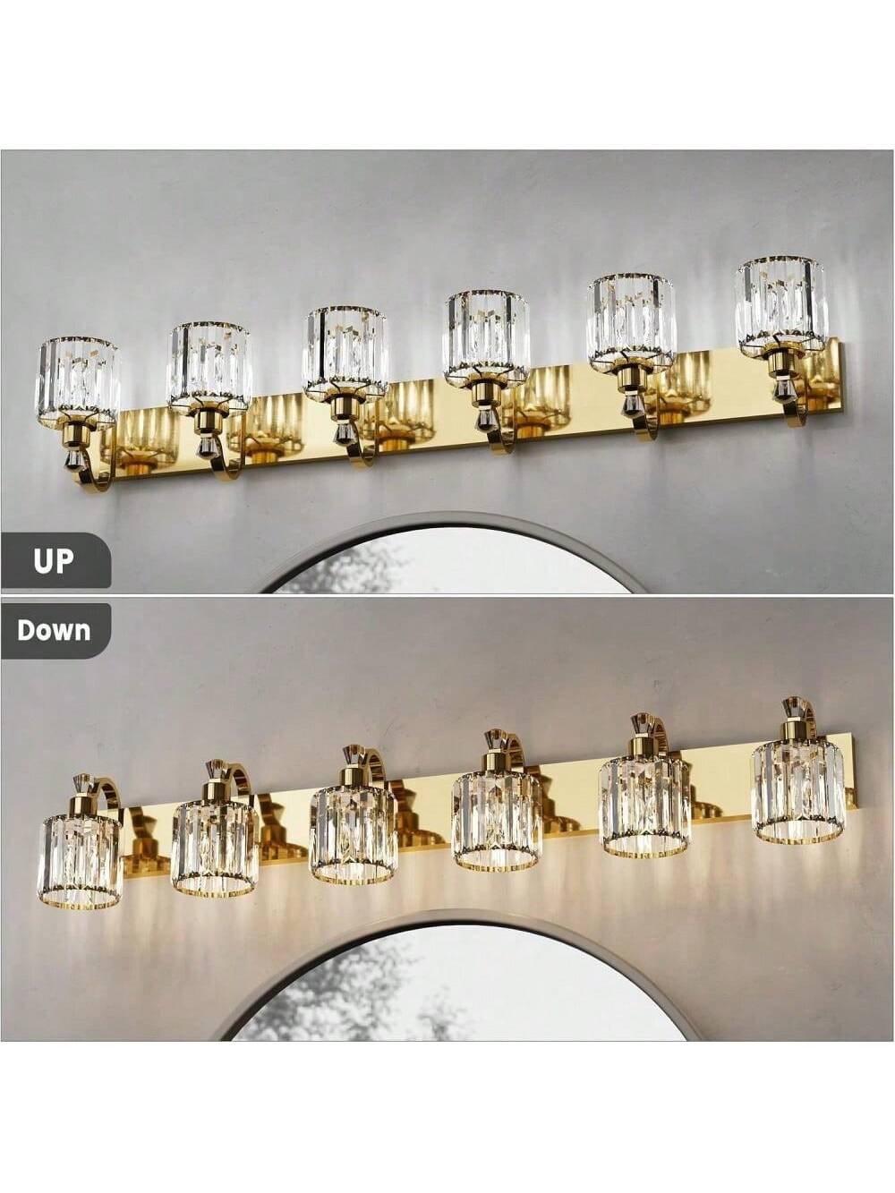 Qeetex PHO-1593SXB1-HF4 Decorative-Accessories - View #2